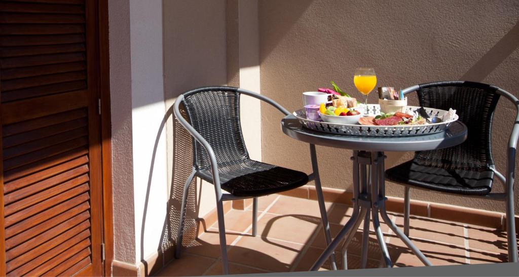 Hotel MR Costa Blanca, Dénia – Bijgewerkte prijzen 2023