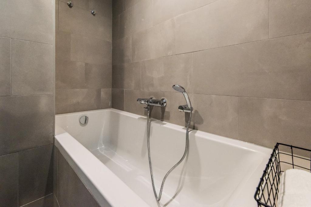 YAYS Amsterdam East by Numa - Resim 22