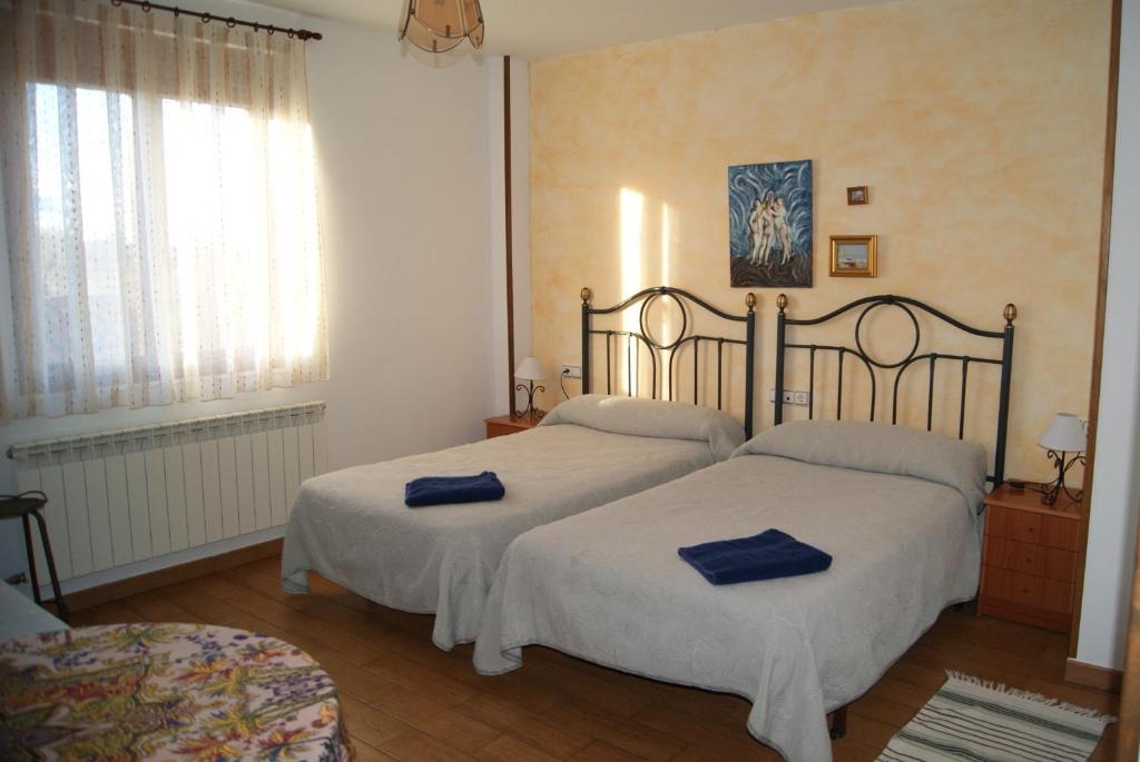 Derechos de imagen reservados por Booking.com