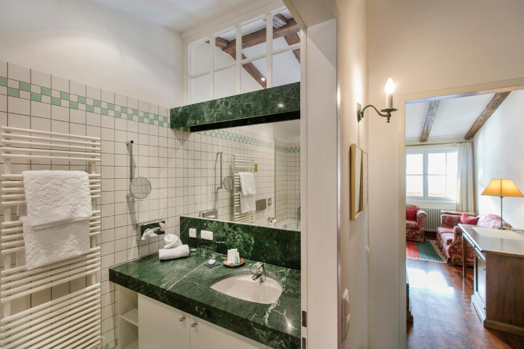 TAUROA Landhaus zu Appesbach - 13