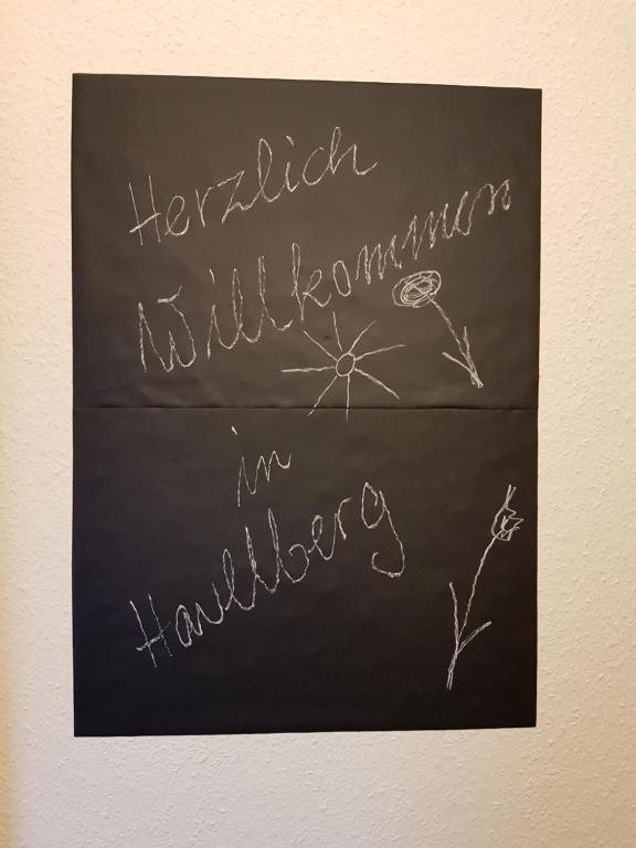 Gallery image of Ferienwohnungen Am Rathaus und No11 in Havelberg
