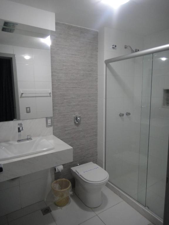  Hotel Premier (Adult Only)