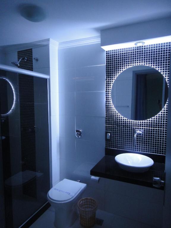 Hotel Premier (Adult Only)