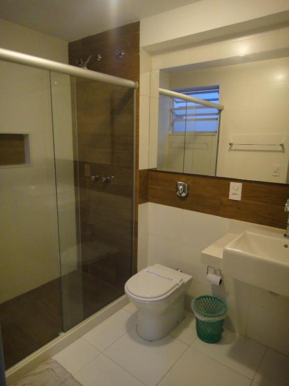  Hotel Premier (Adult Only)