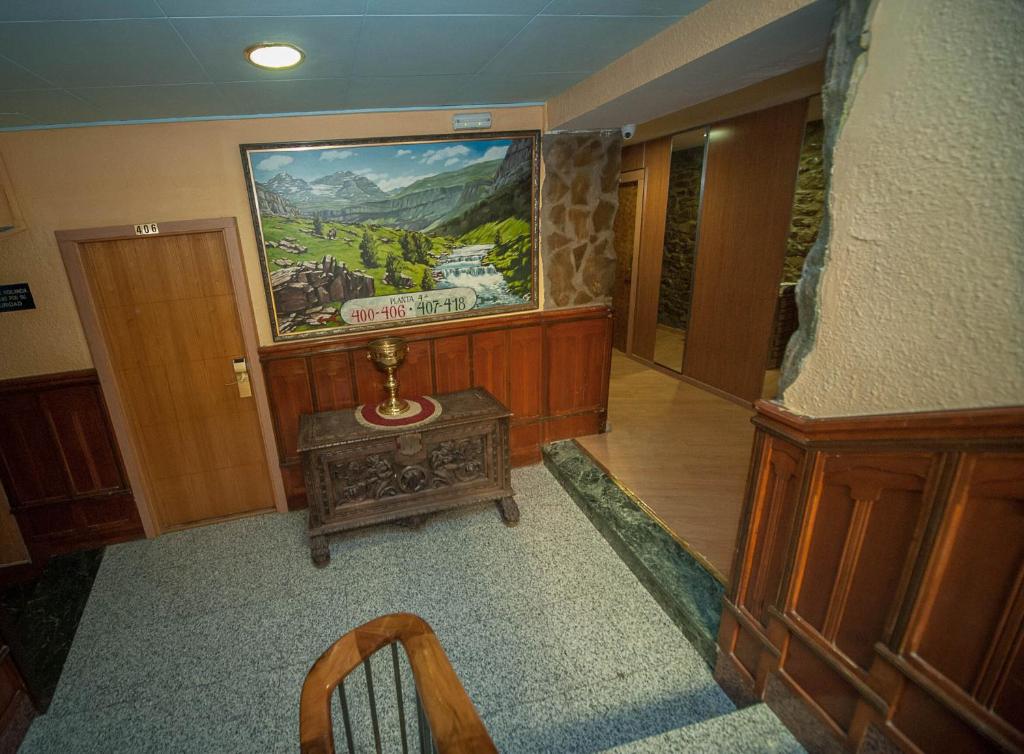Hotel Mur, Jaca – Bijgewerkte prijzen 2022