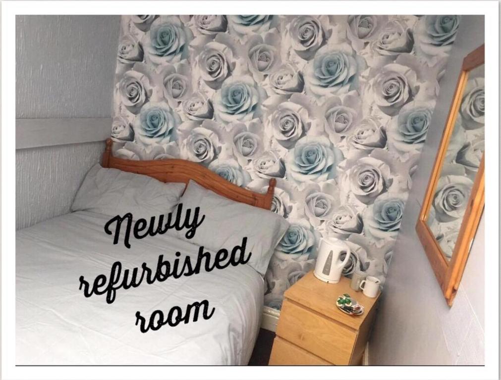 The Galloway - Resim 10