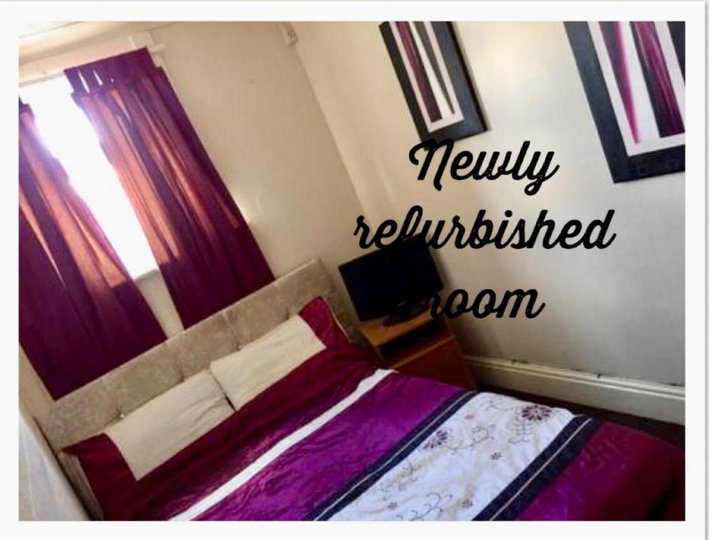 The Galloway - Resim 9