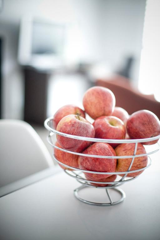 Alto Hotel On Bourke - Resim 13