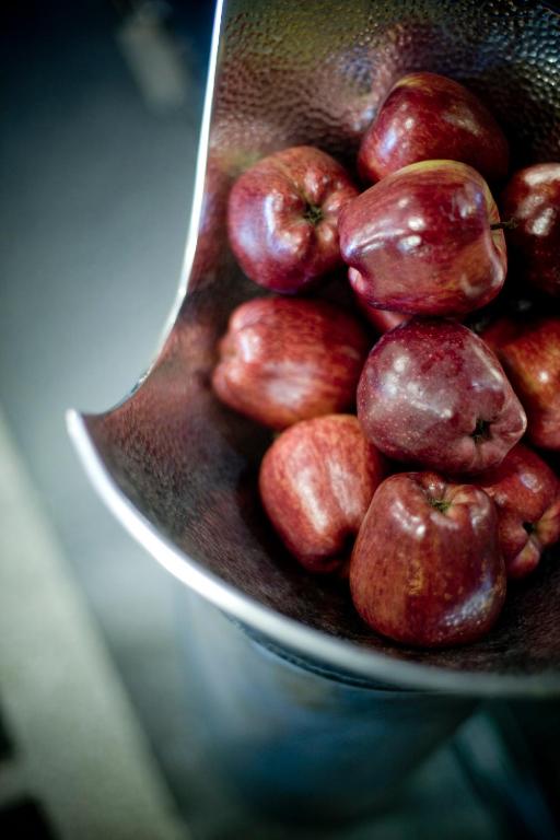 Alto Hotel On Bourke - Resim 12