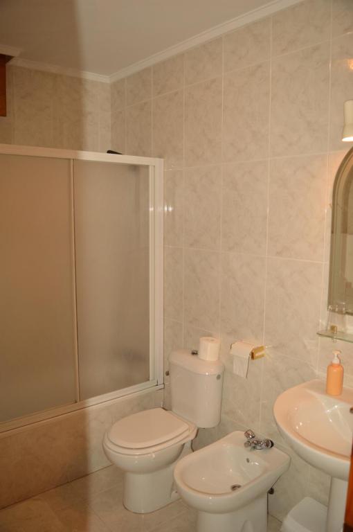 Country House El Txakoli, Amurrio, Spain - Booking.com
