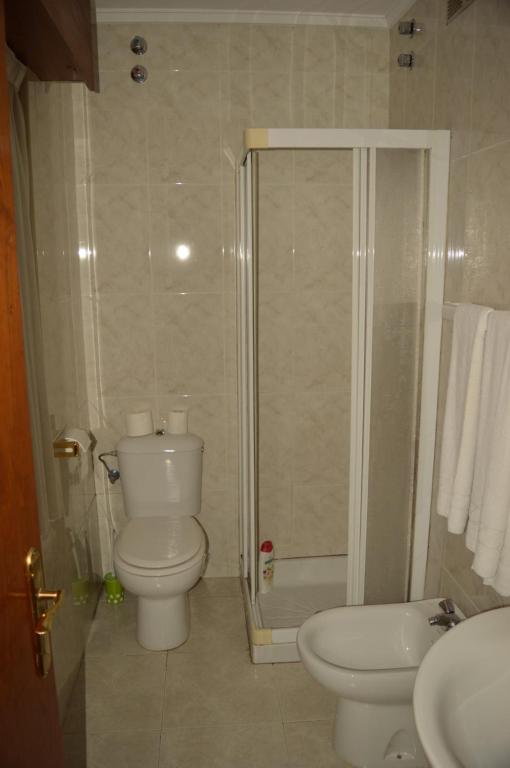 Country House El Txakoli, Amurrio, Spain - Booking.com