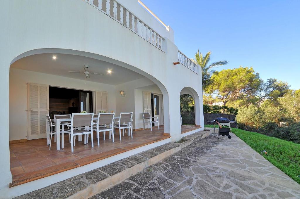 Villa Vistamar, Cala d´Or – Bijgewerkte prijzen 2023