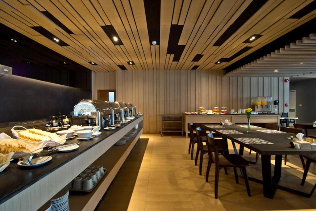 The Sun Xclusive - Resim 39