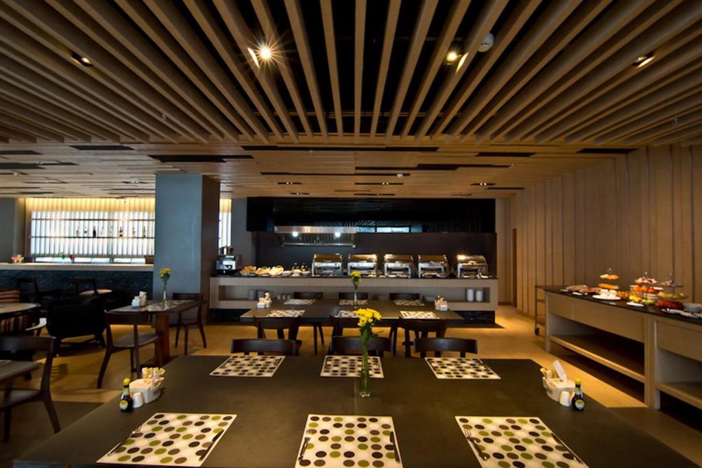 The Sun Xclusive - Resim 40