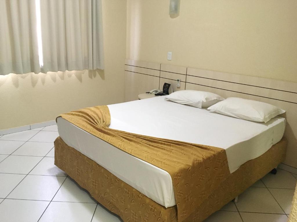  King Konfort Hotel