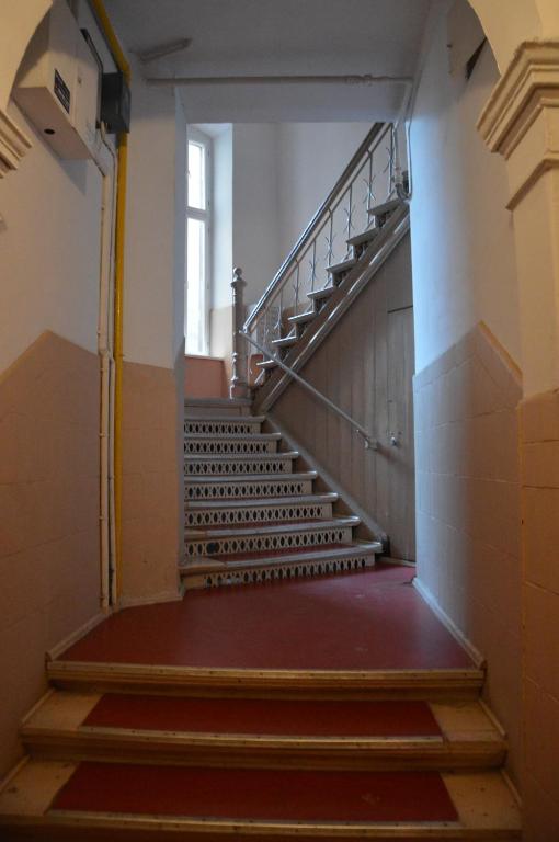 Fotografie z fotogalerie ubytování Ada Aparthouse ve Vratislavi