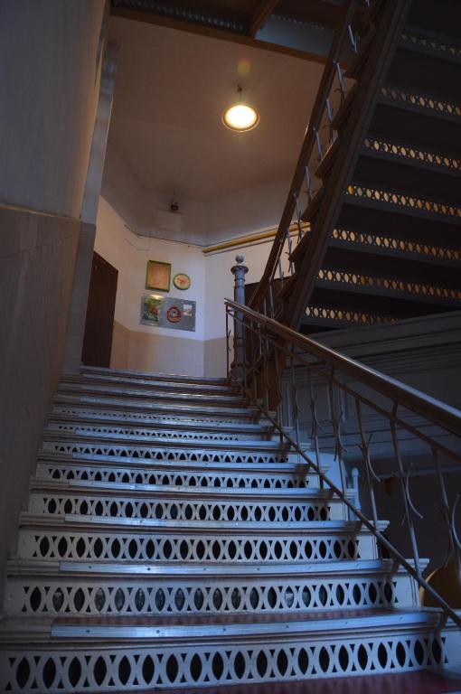 Fotografie z fotogalerie ubytování Ada Aparthouse ve Vratislavi
