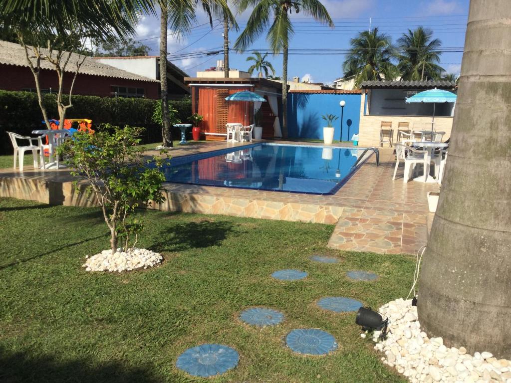  Vila do Tombo