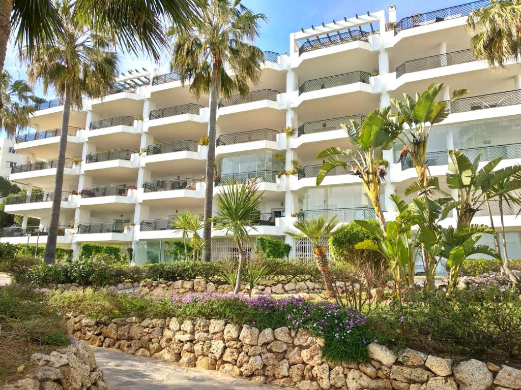 SkySea Holidays MI CAPRICHO, Sitio de Calahonda – Bijgewerkte ...