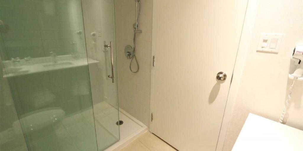 Hotel Classique - Resim 35