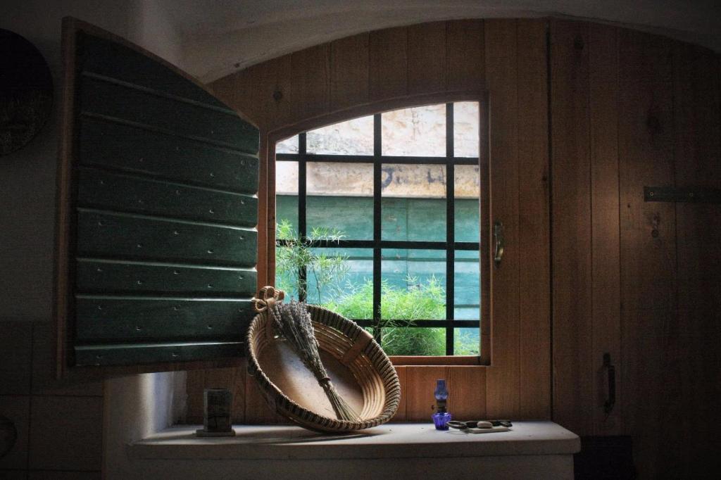 Guest House Lucijo - Appartement D'une Chambre - Rez-de-chaussée
