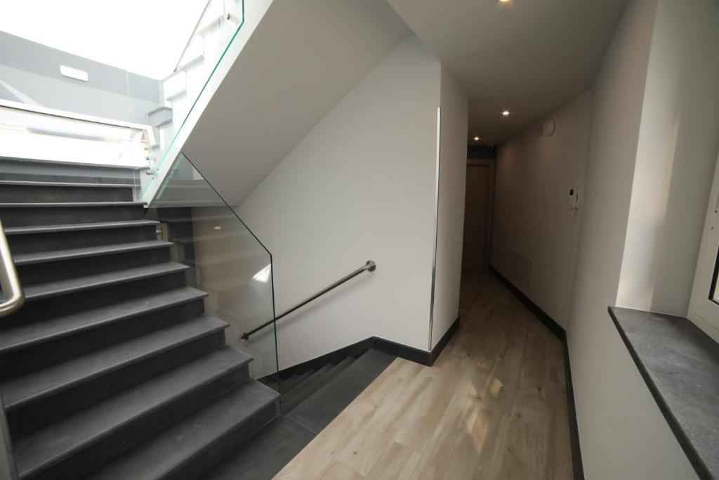 8room Hotel - Resim 39