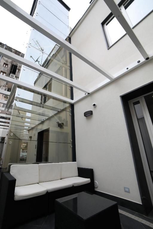 8room Hotel - Resim 32