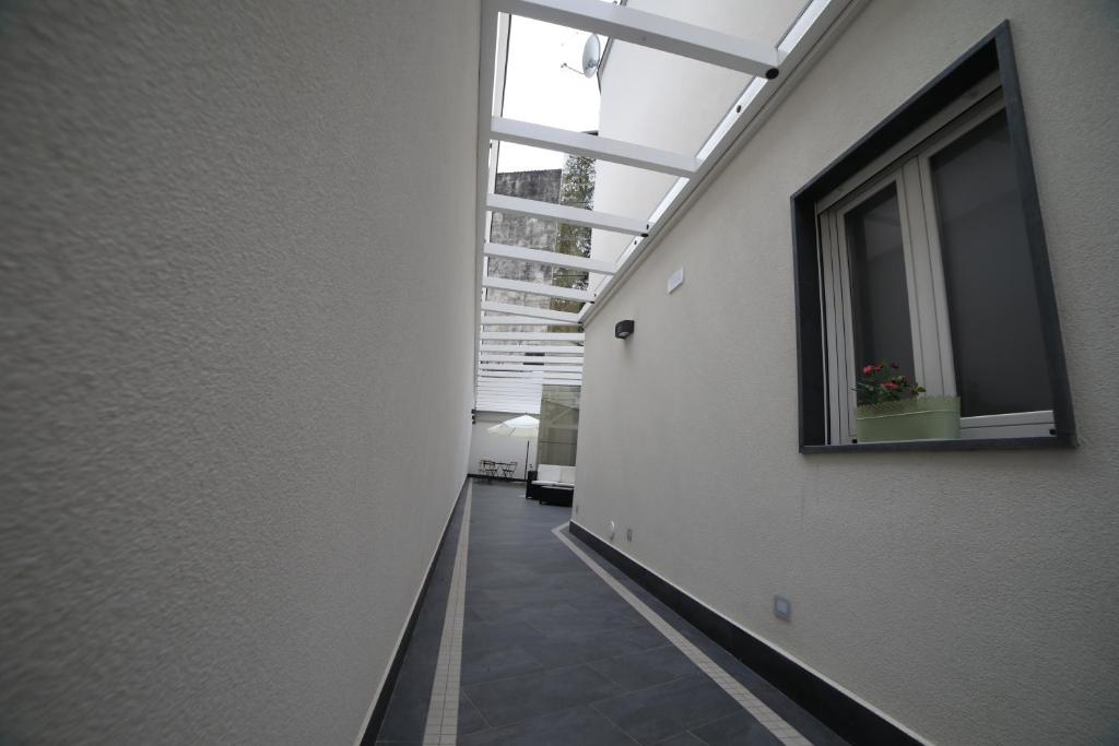 8room Hotel - Resim 36