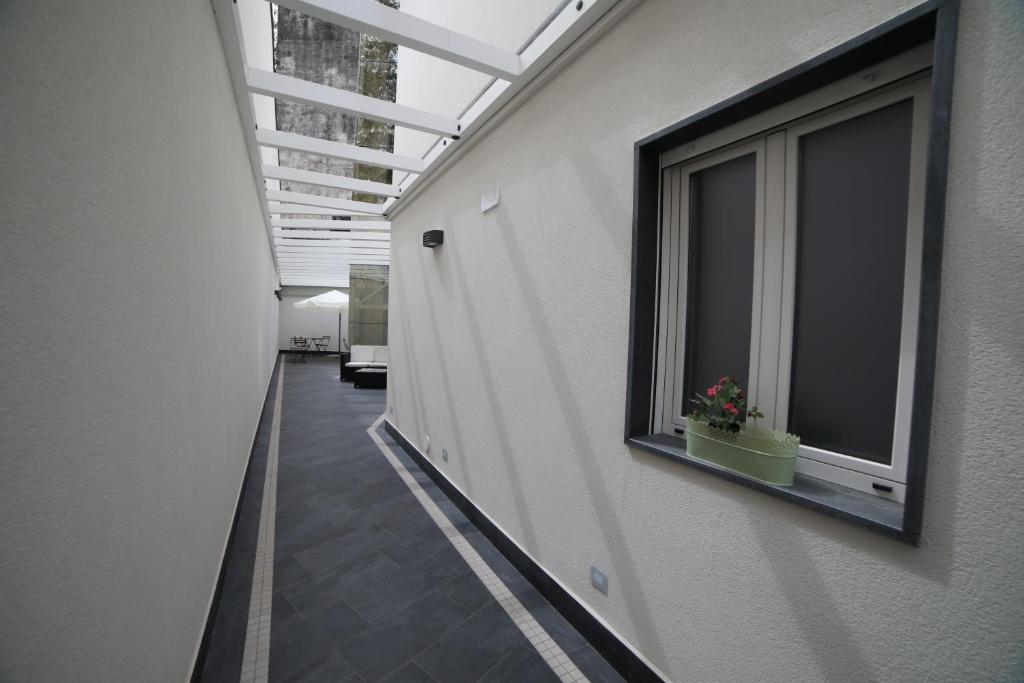 8room Hotel - Resim 33