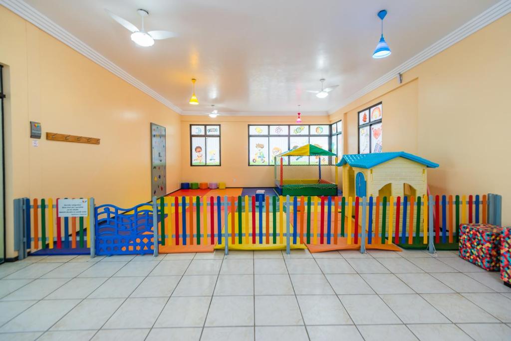  Estância Ribeirão Grande