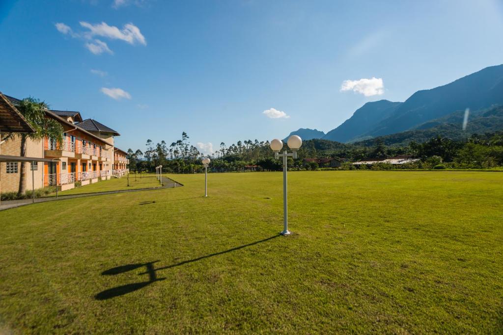 Estância Ribeirão Grande