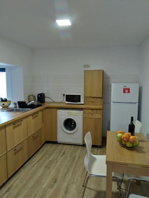 Casa da Romeira - 13