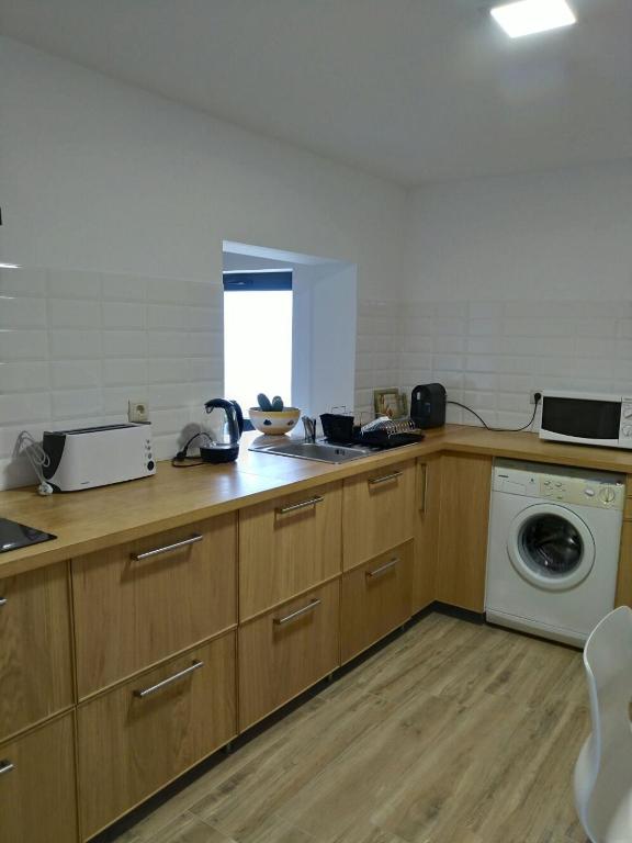 Casa da Romeira - 14