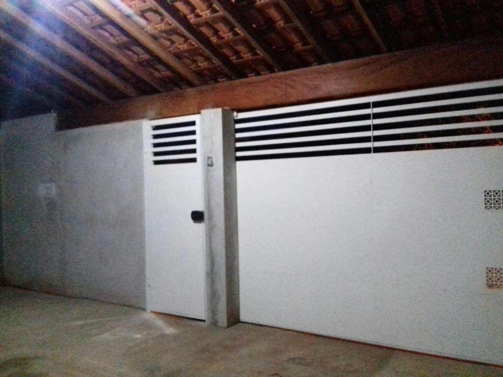  Casa para Temporada
