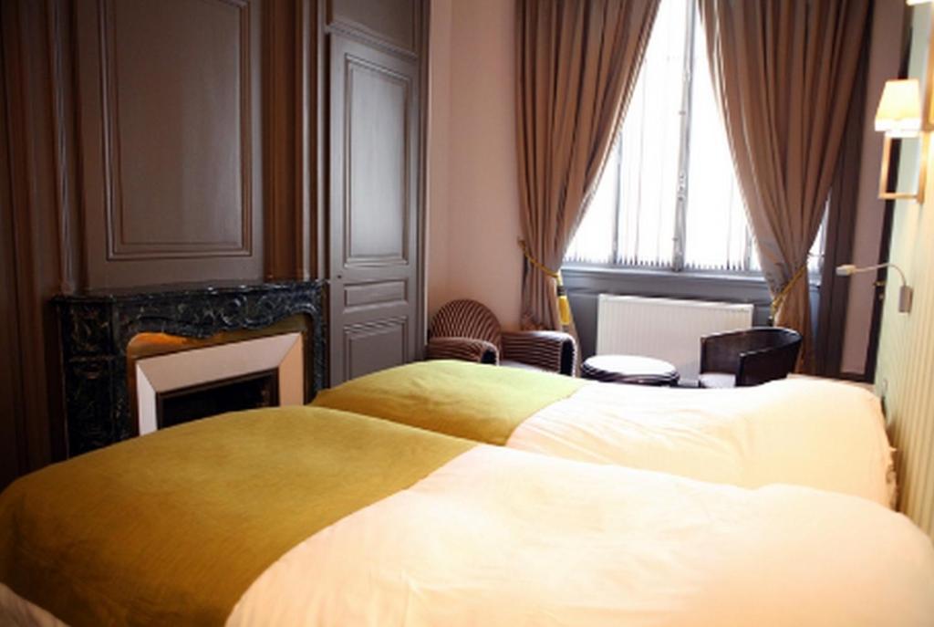 Bayard Bellecour - Resim 40