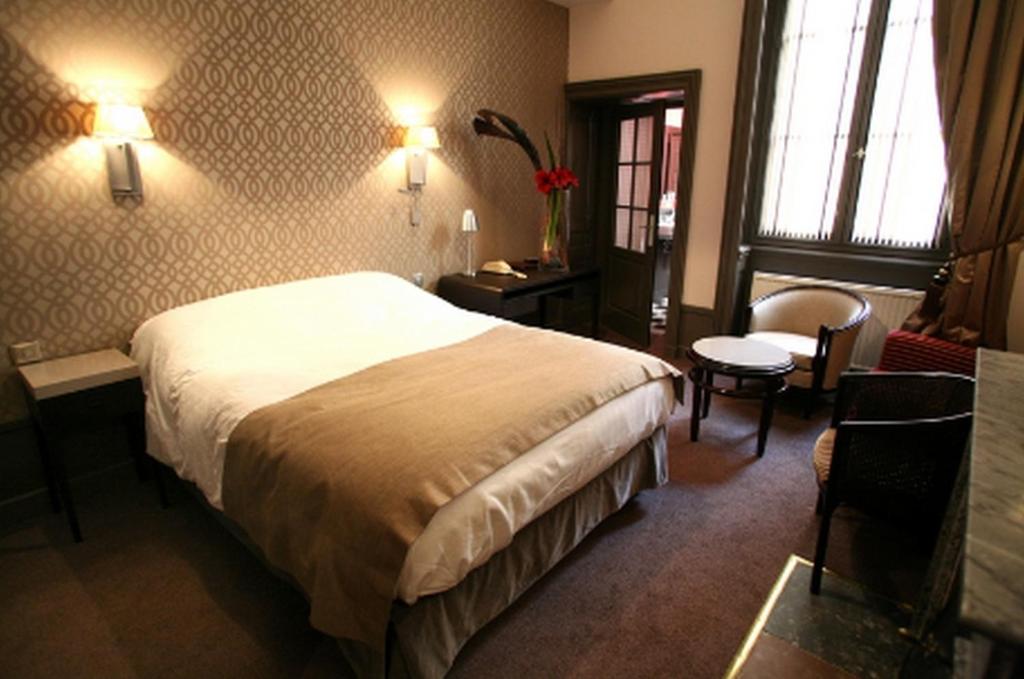 Bayard Bellecour - Resim 37