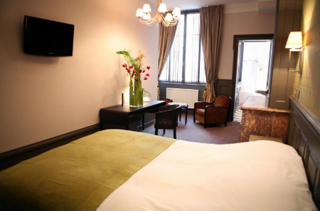 Bayard Bellecour - Resim 38