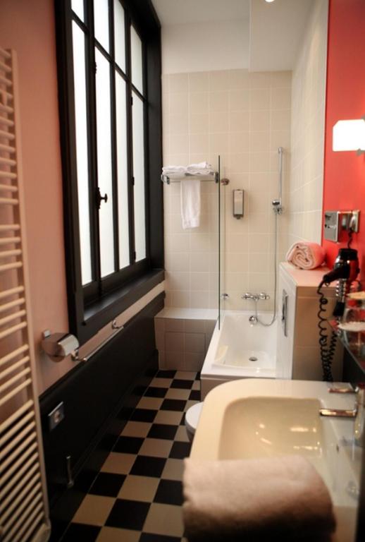 Bayard Bellecour - Resim 43