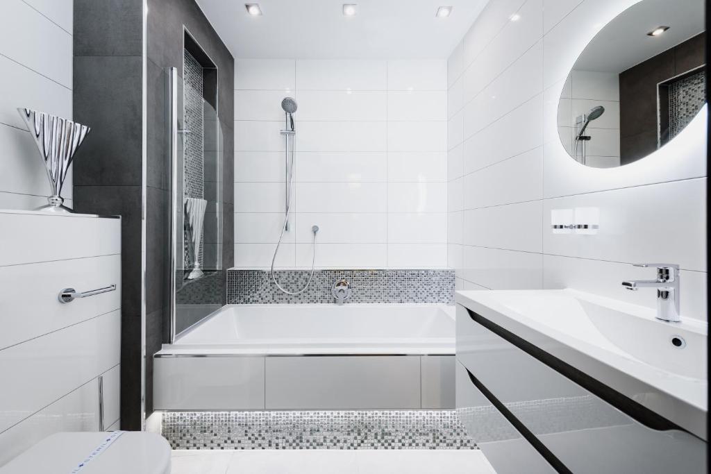 RQ Boutique & Unique Hotel - Resim 16