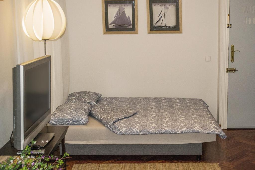 Fotografie z fotogalerie ubytování Elegante piso junto al Museo del Prado v destinaci Madrid
