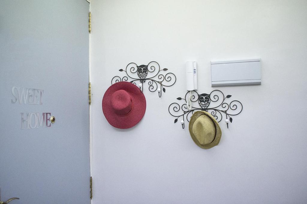 Fotografie z fotogalerie ubytování Elegante piso junto al Museo del Prado v destinaci Madrid