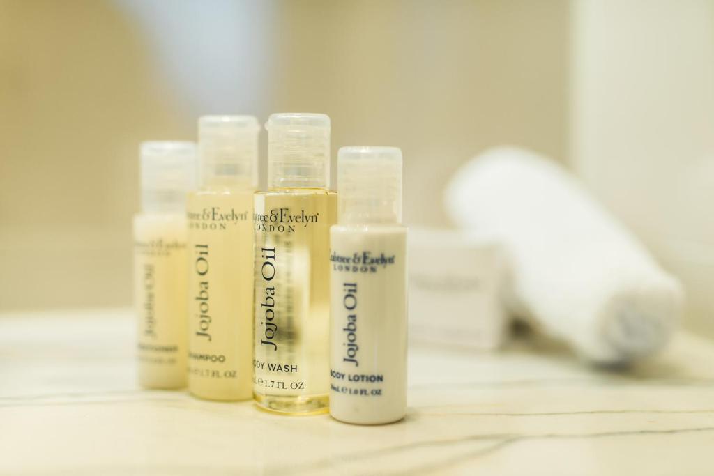 VIVA RIVERSIDE Altstadt Düsseldorf - Resim 21