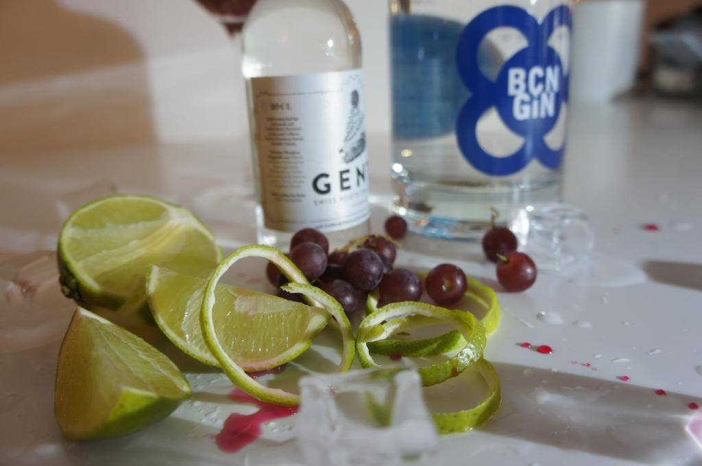 Hotel Des Alpes - Resim 21