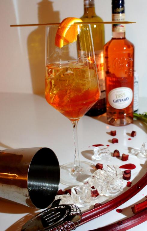 Hotel Des Alpes - Resim 19