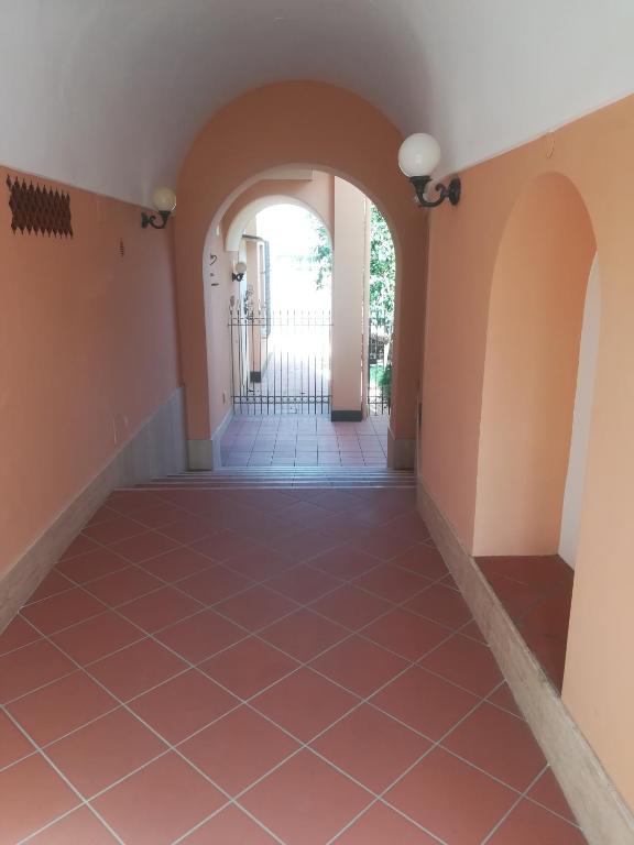 Fotografie z fotogalerie ubytování Sorrento Coast Relais v destinaci Meta