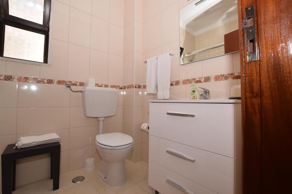 Apartamentos Carruna - 11
