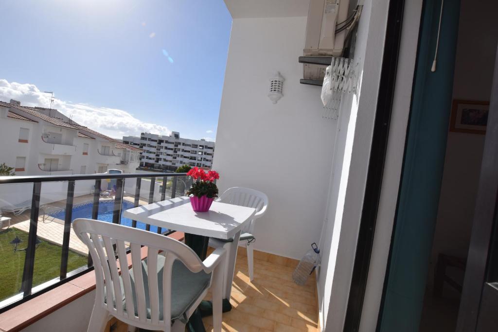 Apartamentos Carruna - 12