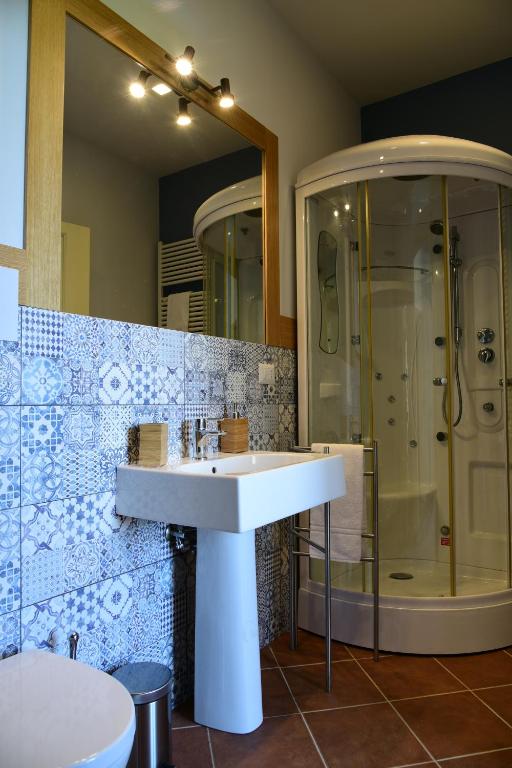 Giardino Arancio - 7