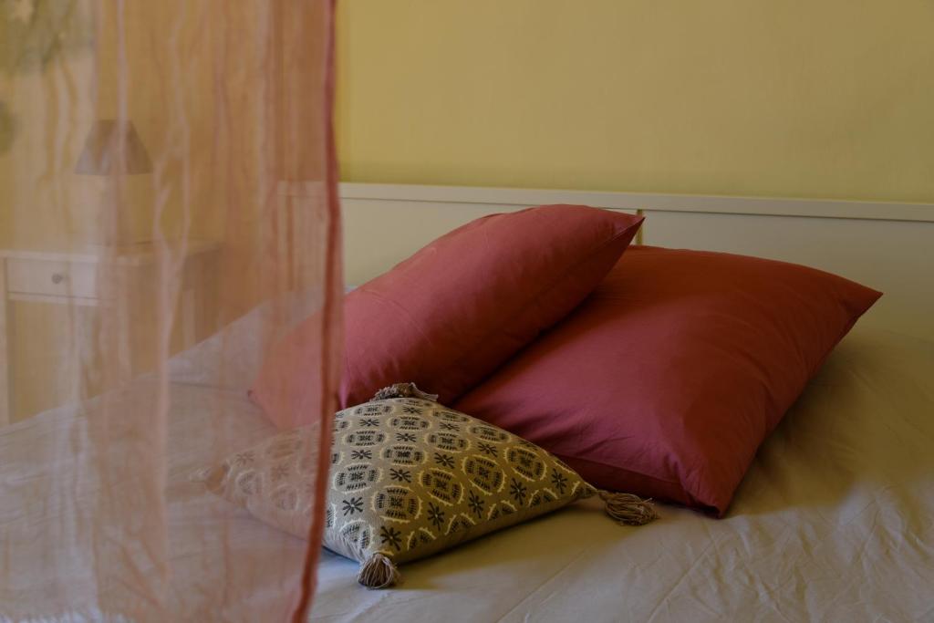 Giardino Arancio - 17