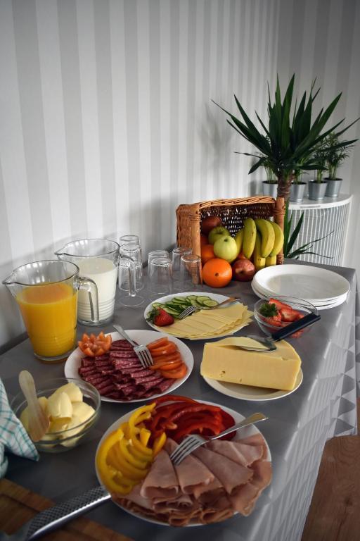 Håveruds hotell och konferens